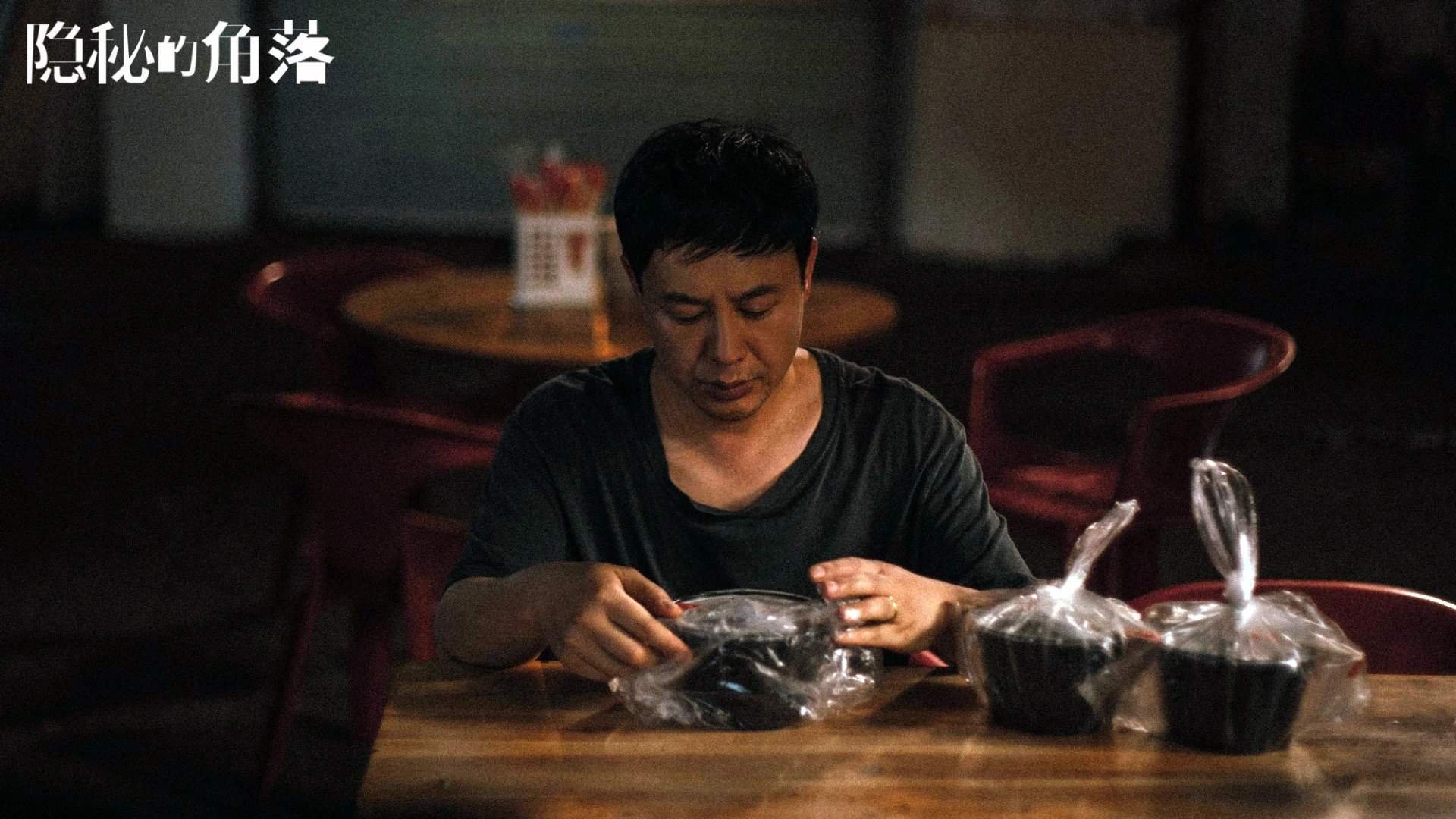 九游（jiuyou.com）游戏-职业联赛俱乐部是否应提升市场化运作水平，职业俱乐部梯队