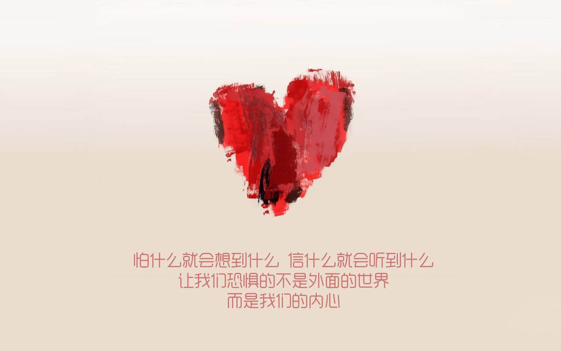 九游（jiuyou.com）游戏-职业篮球裁判员执法培训体系，职业篮球裁判员执法培训体系包括