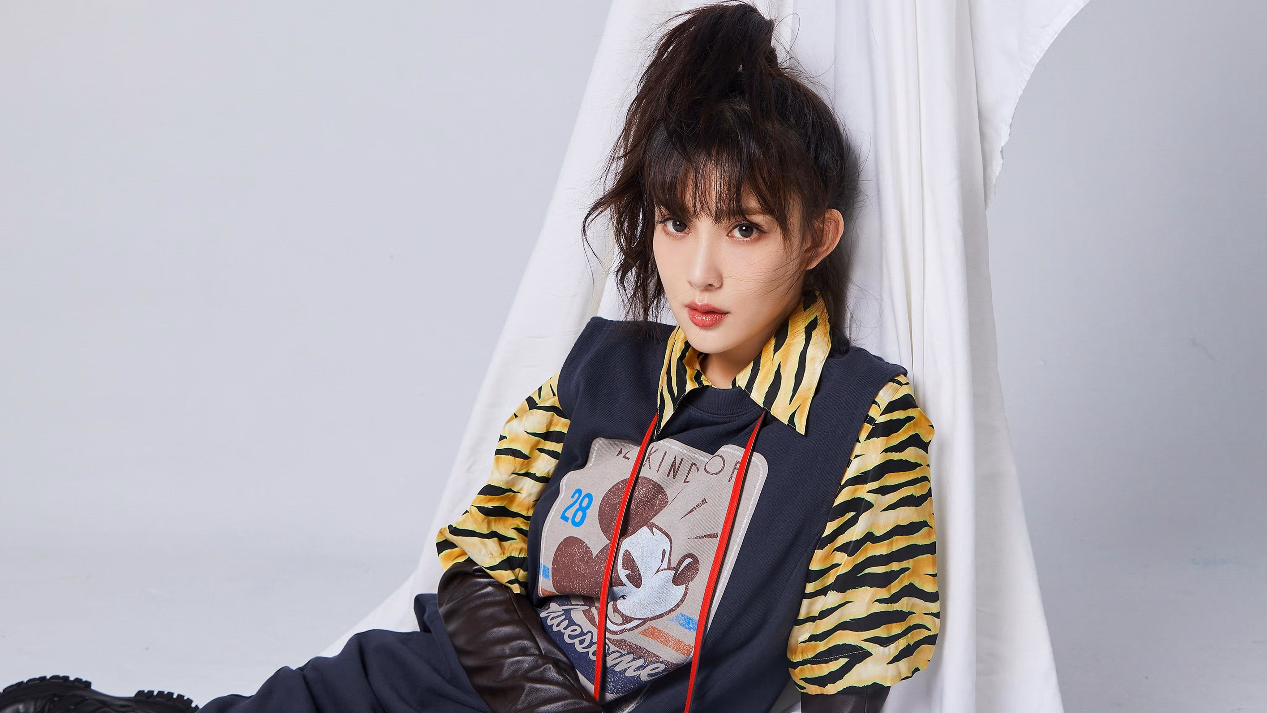 -美国女足在巴黎奥运会上表现出色，赢得多场比赛，奥运美国女足首发