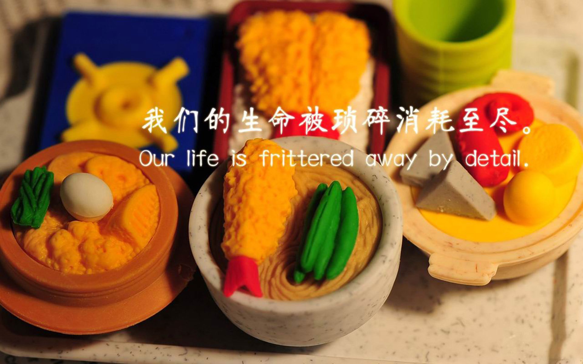 贝尔萨球队利兹联主场大胜沃特福德，利兹联主帅贝尔萨