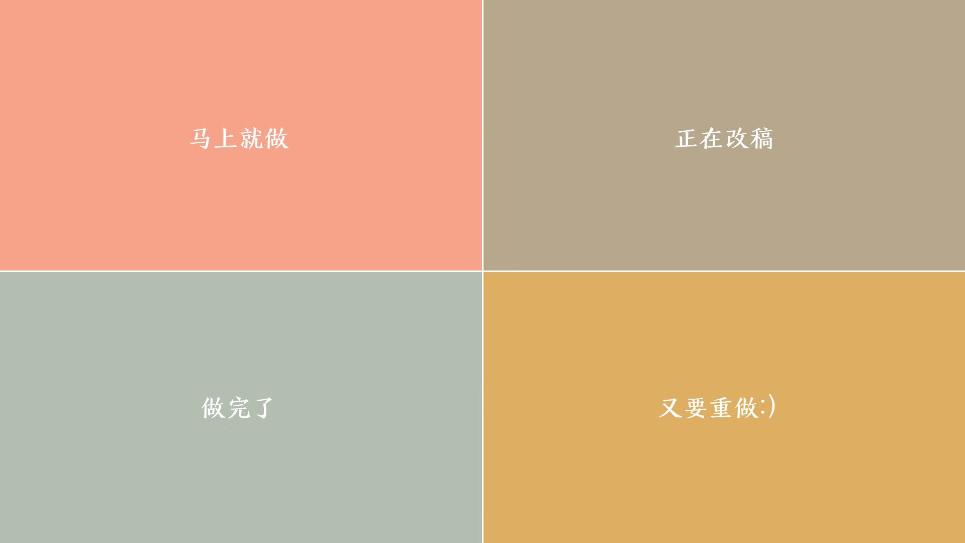 九游-赫尔城一波三连胜，积分榜攀升！，赫尔城老板