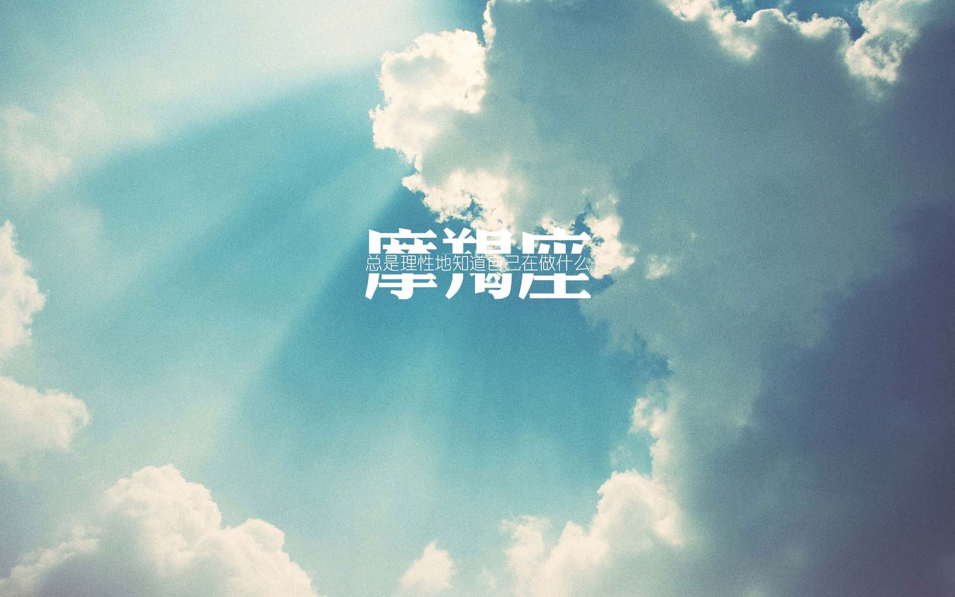 九游登录入口-NBA球队数据驱动的绩效分析模型研究，nba球员数据分析模板