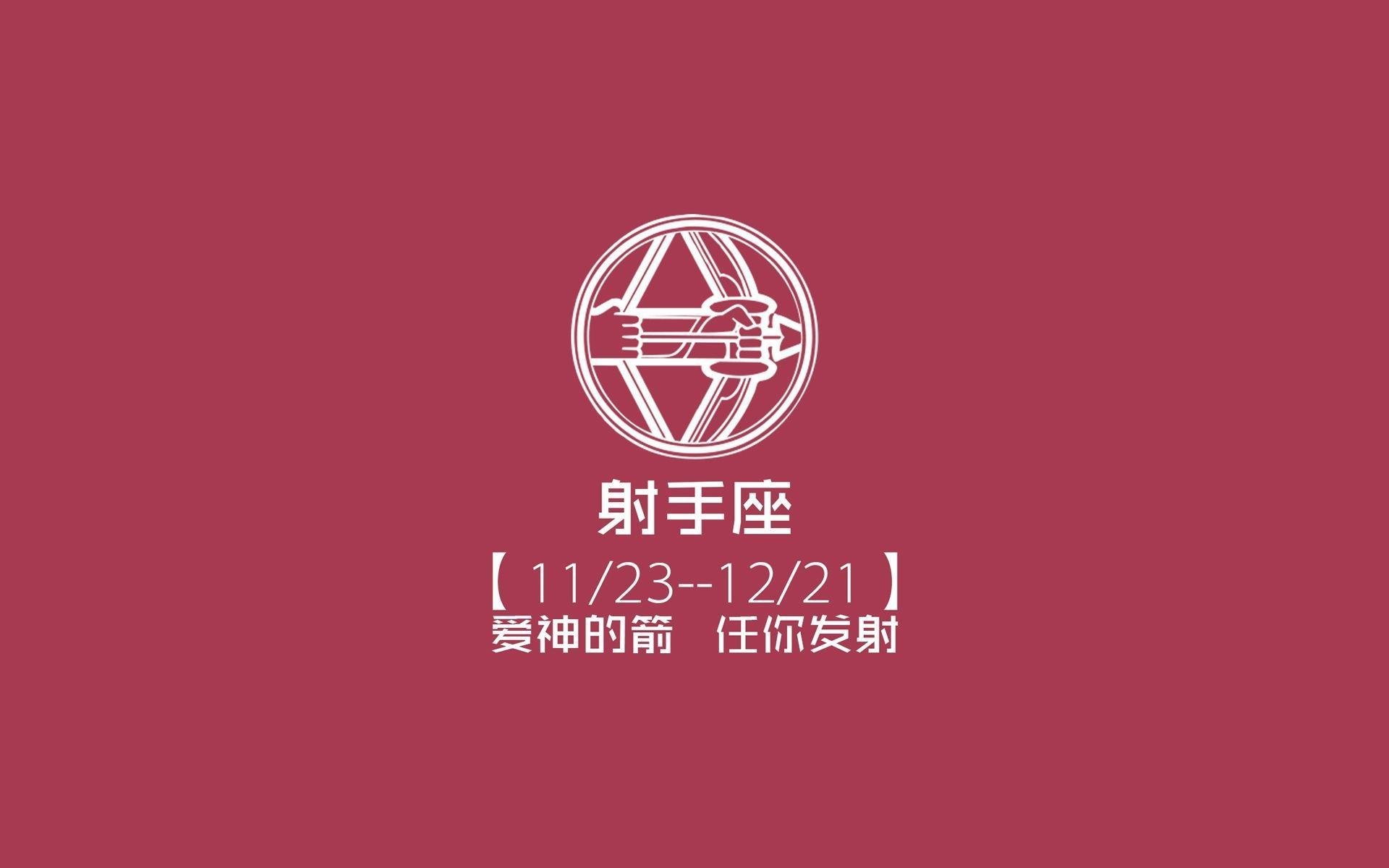九游下载官网-全国青少年“走进海洋”科普体验活动热烈举行