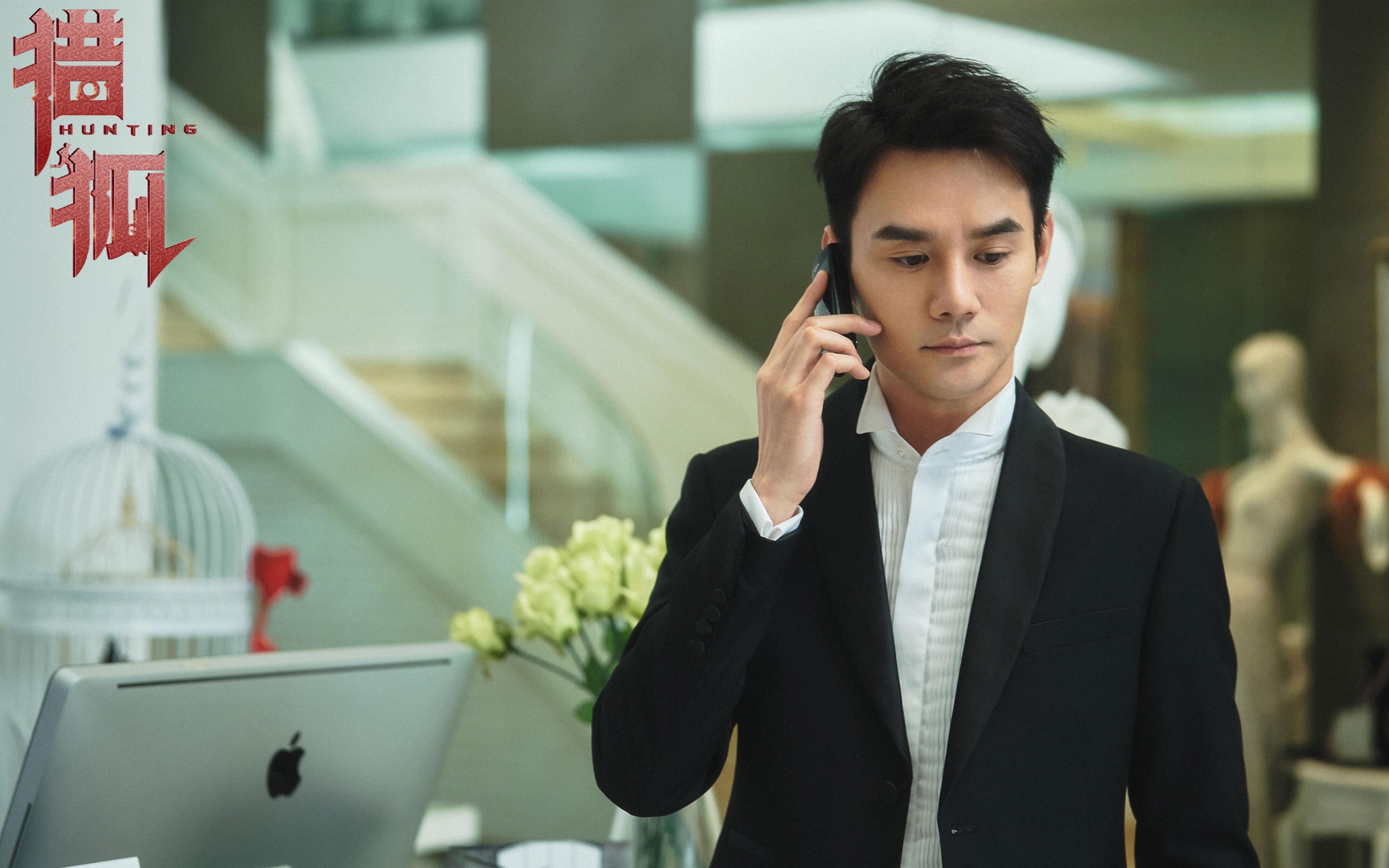 中国男篮攻防配合更加默契，聊聊中国男篮