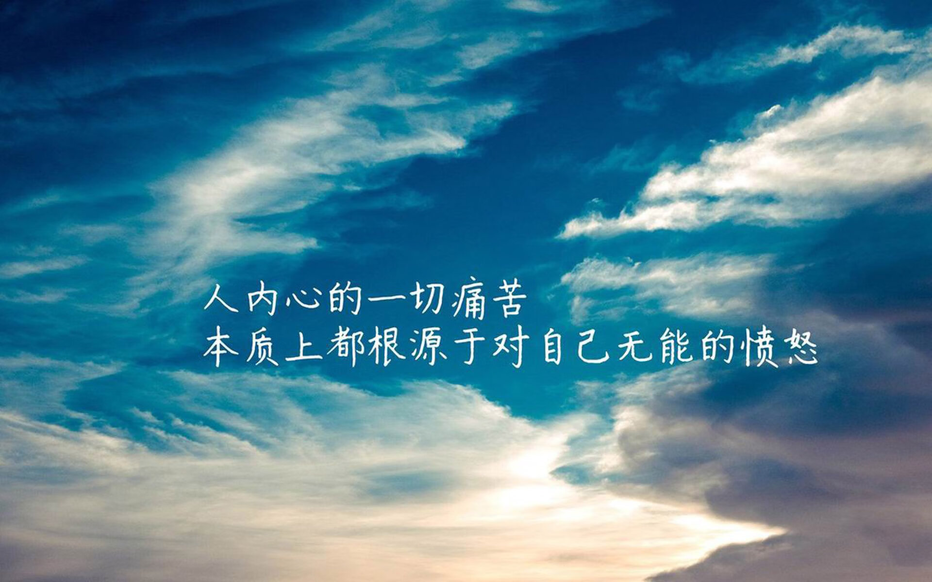 中国赛车大奖赛决赛日燃情开跑，中国赛车节目