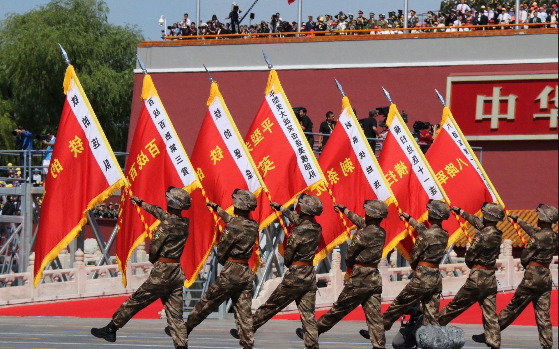 九游9游-基层足球普及不足制约人才储备，基层足球普及不足制约人才储备的原因