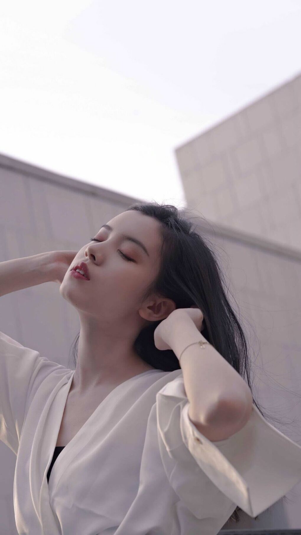 -“华金·托比利亚的全场覆盖与高效反击，成为阿根廷美洲狮队的关键力量”