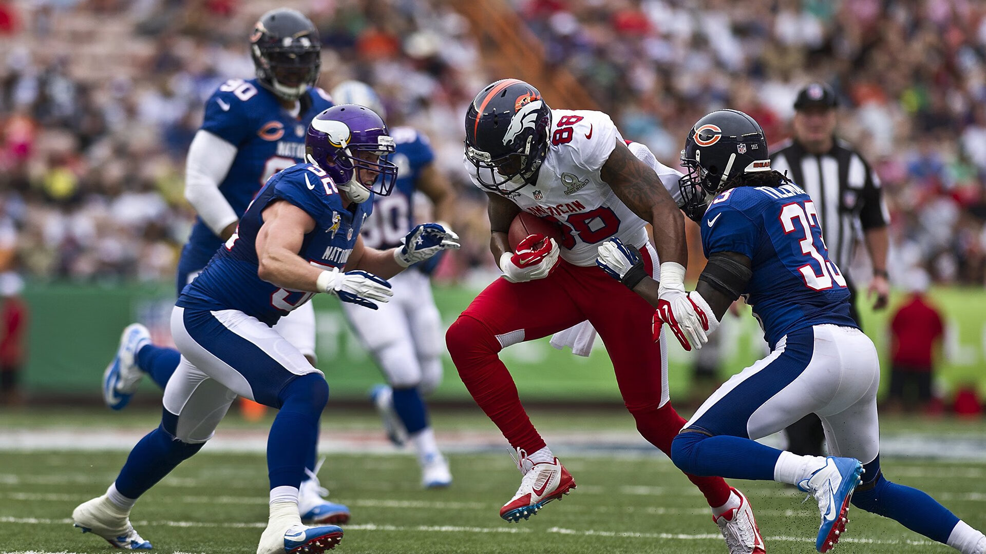 “青训基地建设提速，拓展更广泛的青少年培训网络”，青训学校