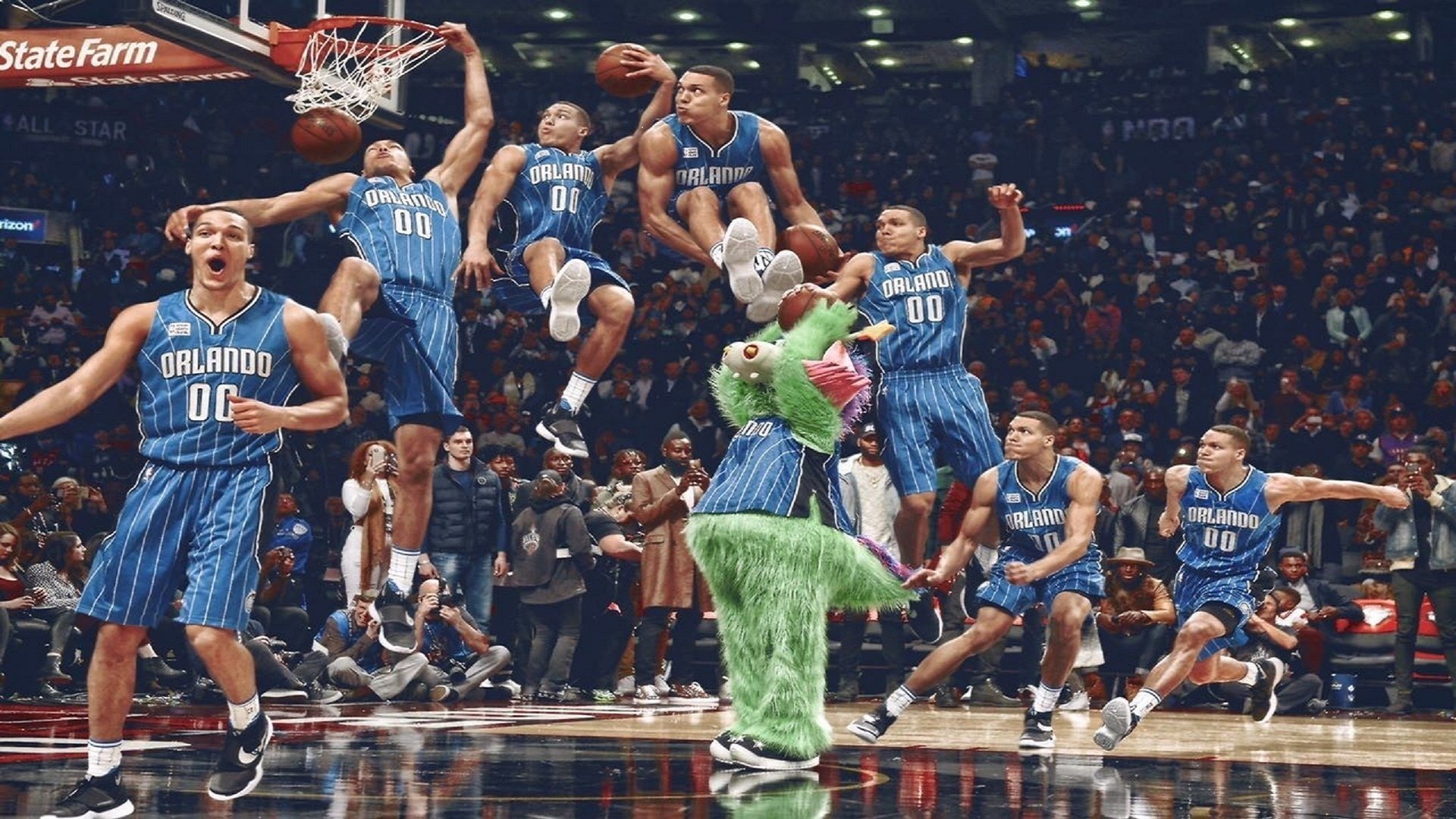 “青训基地引入高端仿真训练系统，提升实战能力”，青训基地是什么