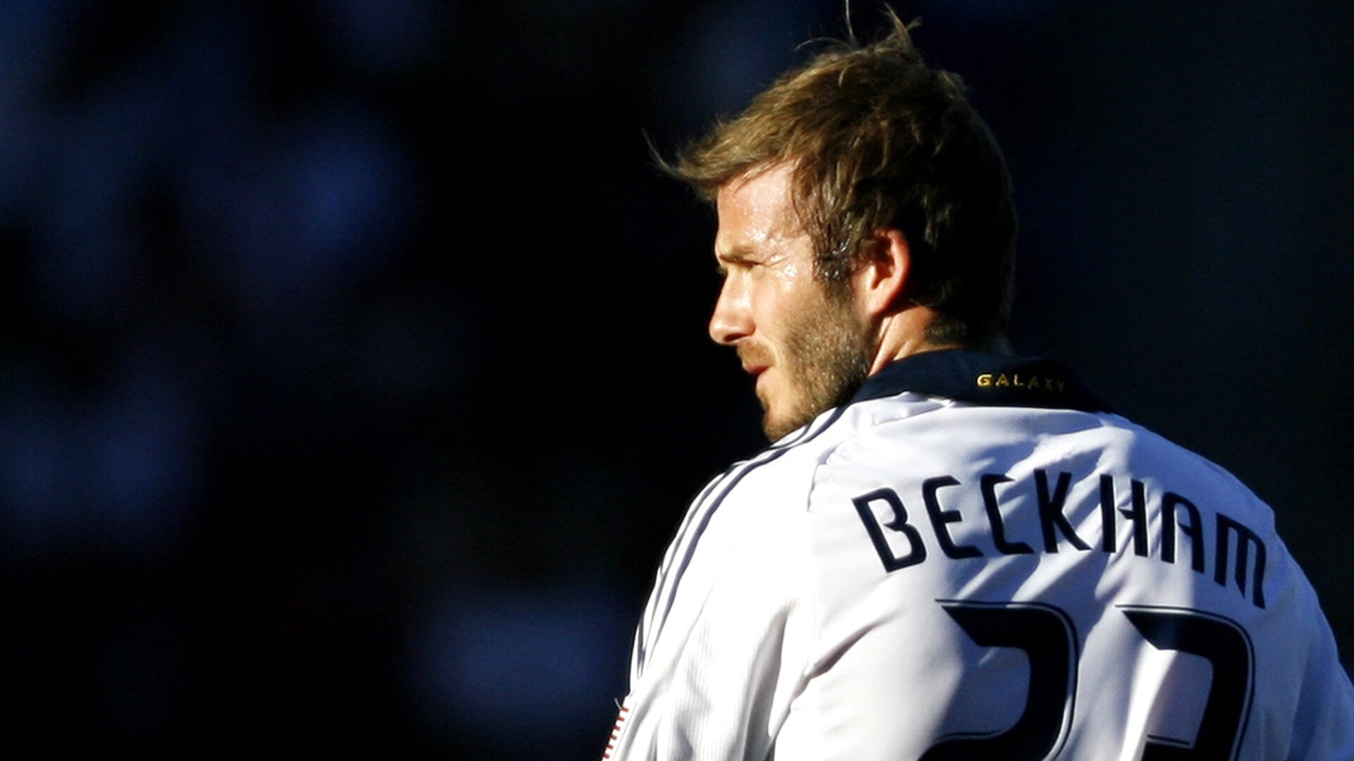 《【趋势预测】2025年电竞行业五大潜在变革点》，未来电竞市场前景巨大