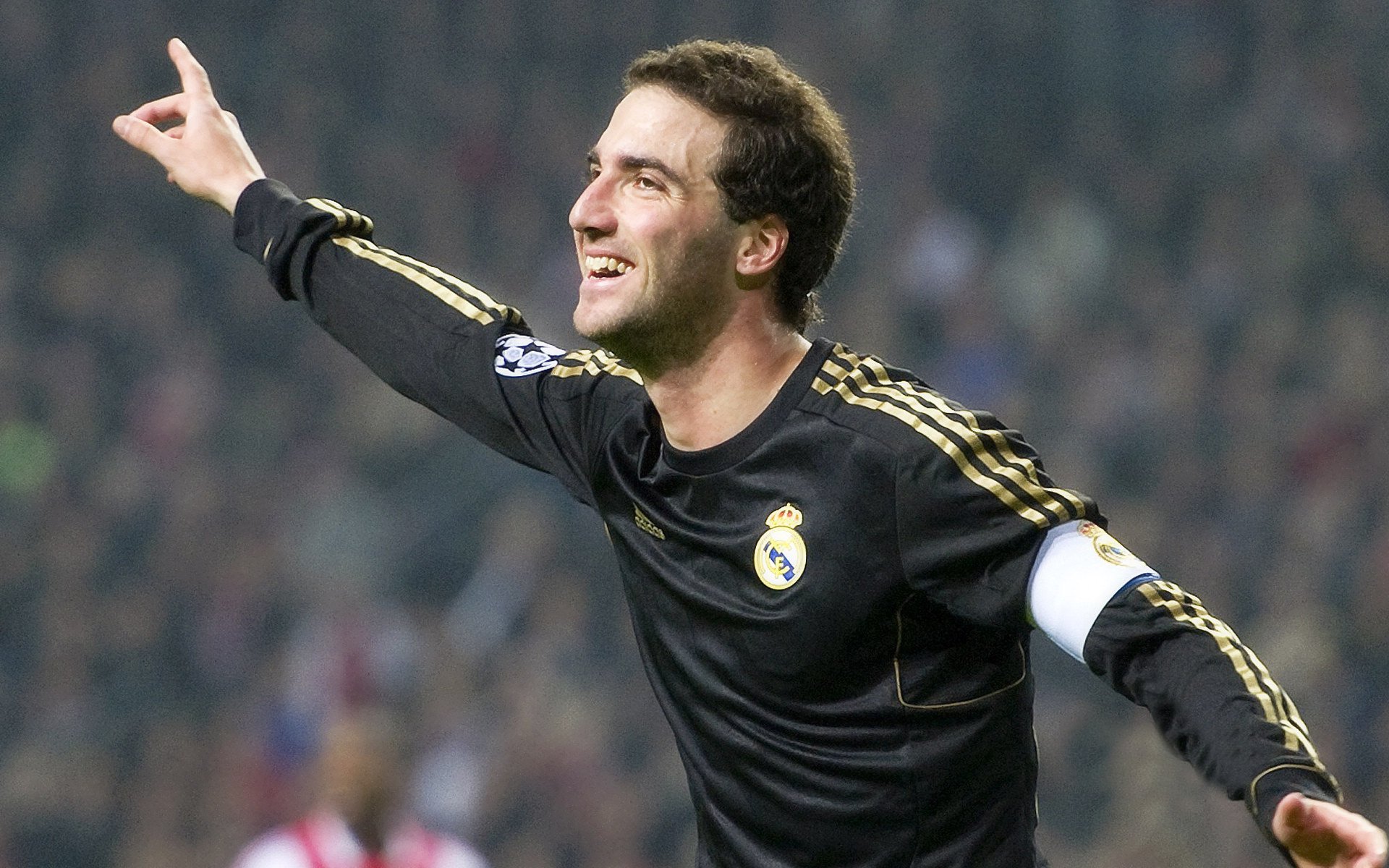 【最难忘时刻】本赛季五大逆转胜利盘点，季后赛逆转