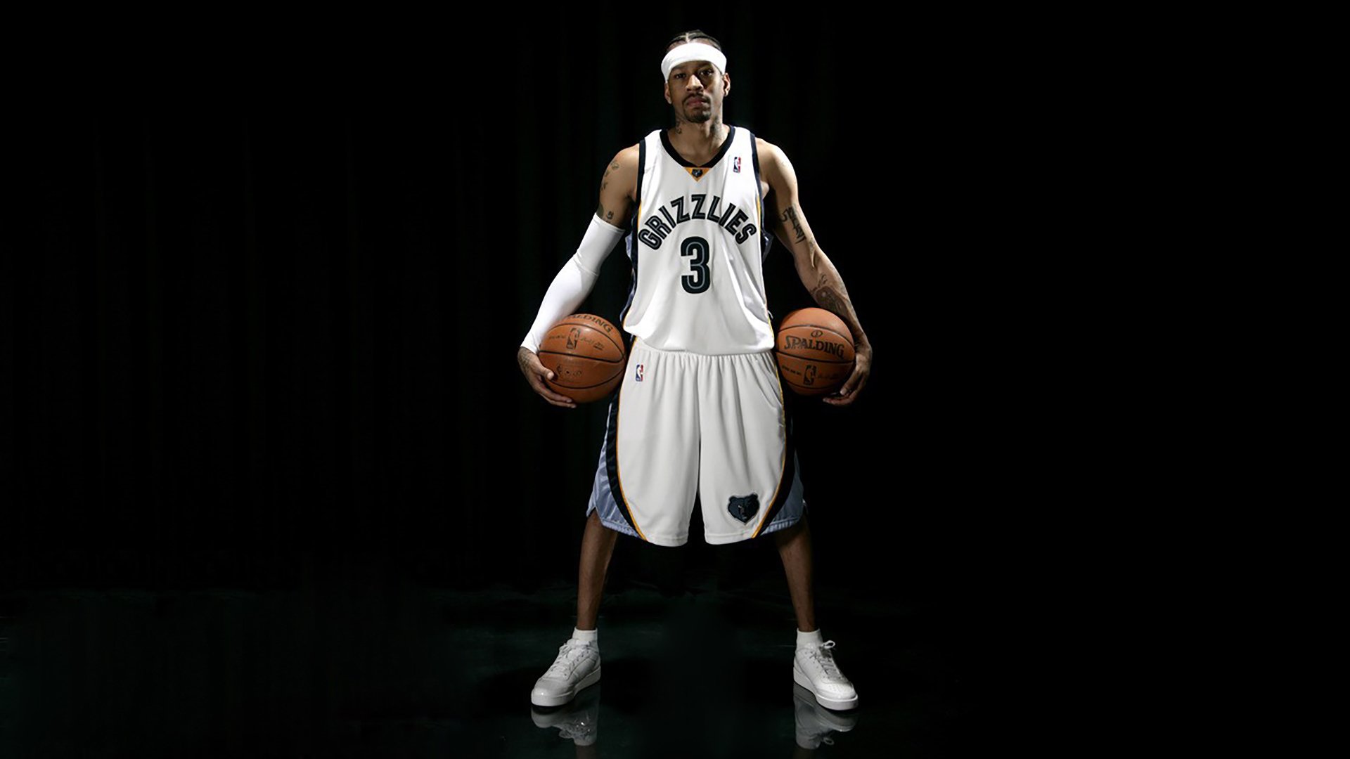 【费城人绝杀逆袭】哈珀最后一棒正中靶心，哈泊斯费里