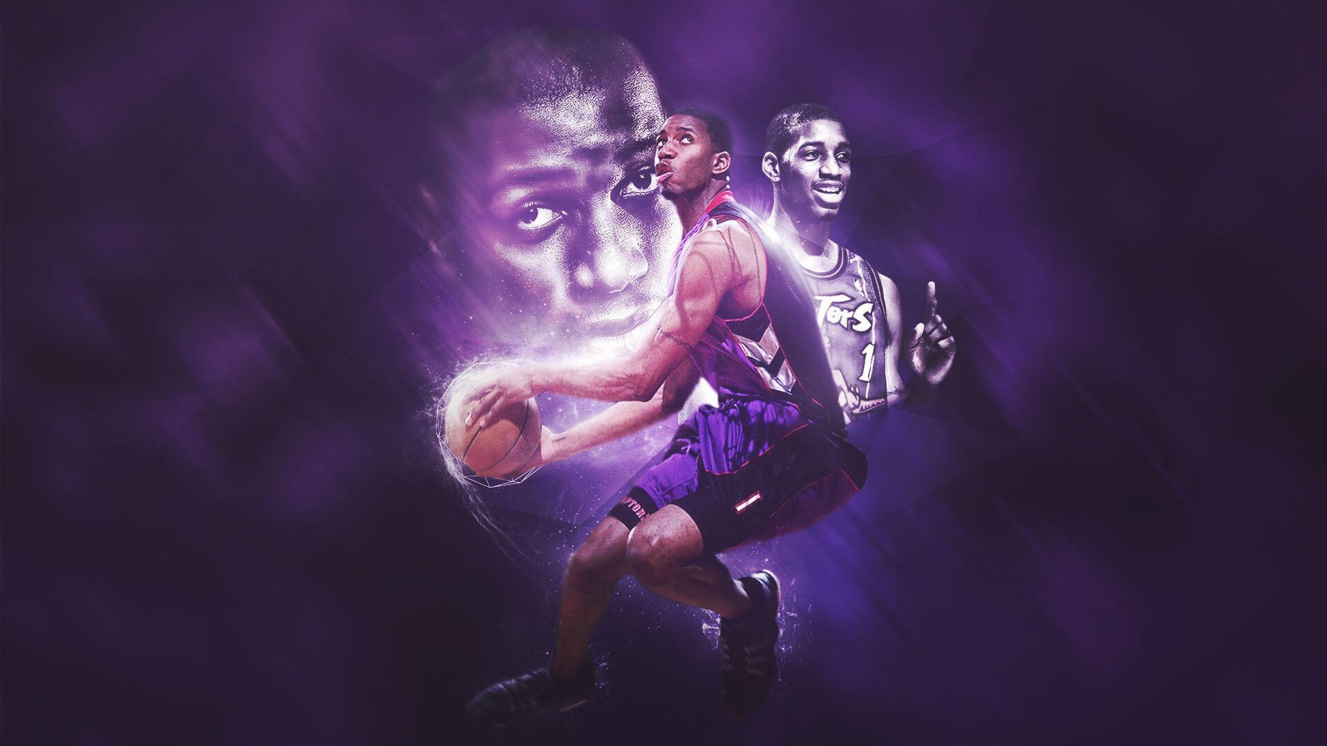 九游官网-全国青少年“篮球文艺”融合比赛在北京圆满落幕，2021全国青少年篮球邀请赛