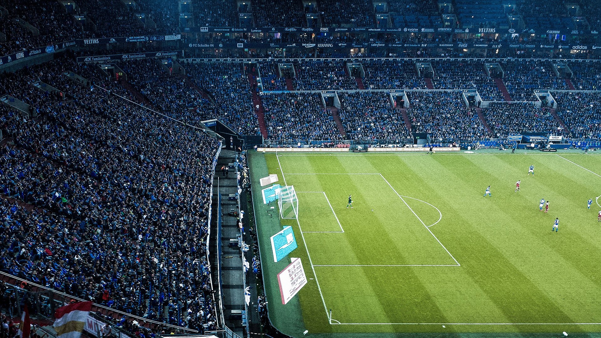 九游娱乐官方网站-关键比赛：提前预判的潜在黑马，关键比赛的办法