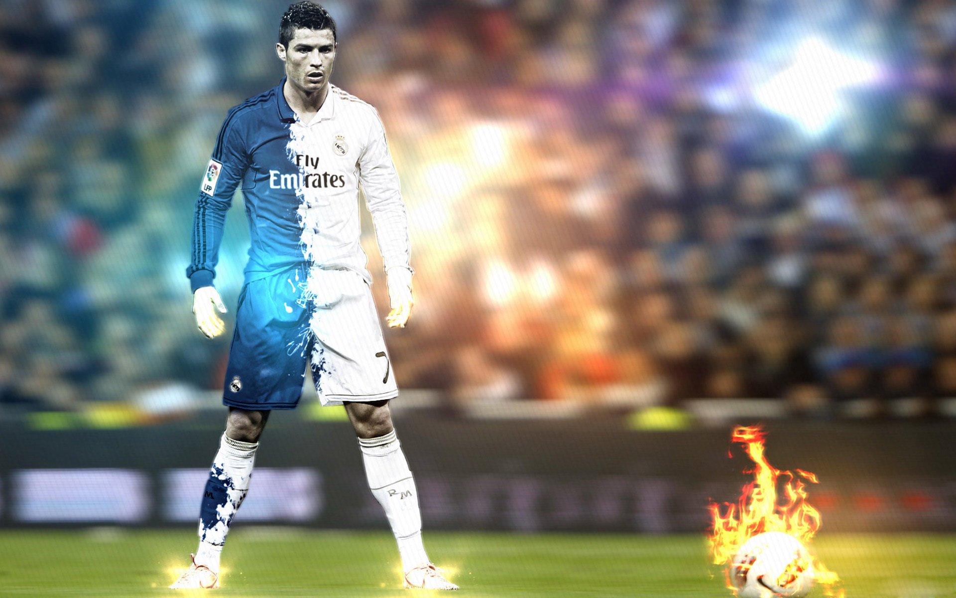 战术“神秘法宝”：那些赢得比赛的隐藏利器，战术战法术语