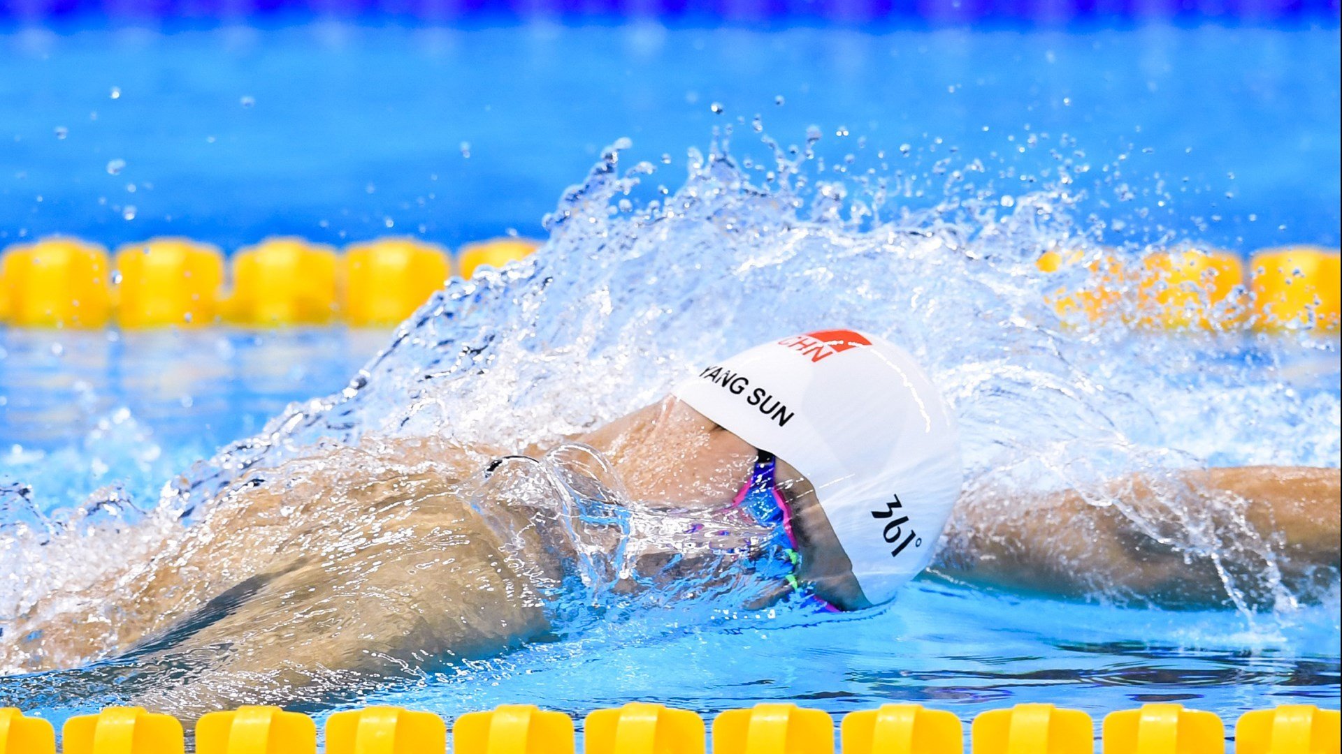 普拉提课程引入智能设备，提升训练效果，普拉提设施