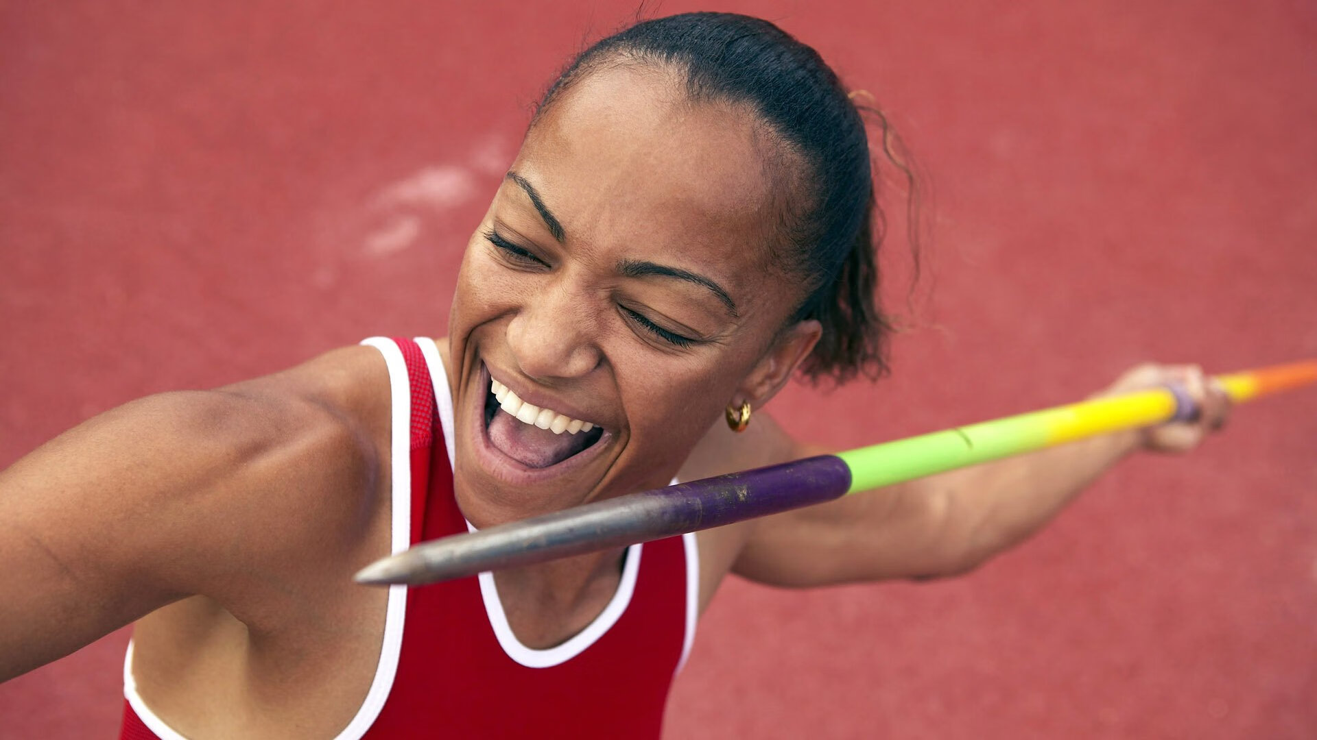 法甲：巴黎4-0大胜南锡，梅西状态火热，连续助攻，巴黎法甲几连冠了