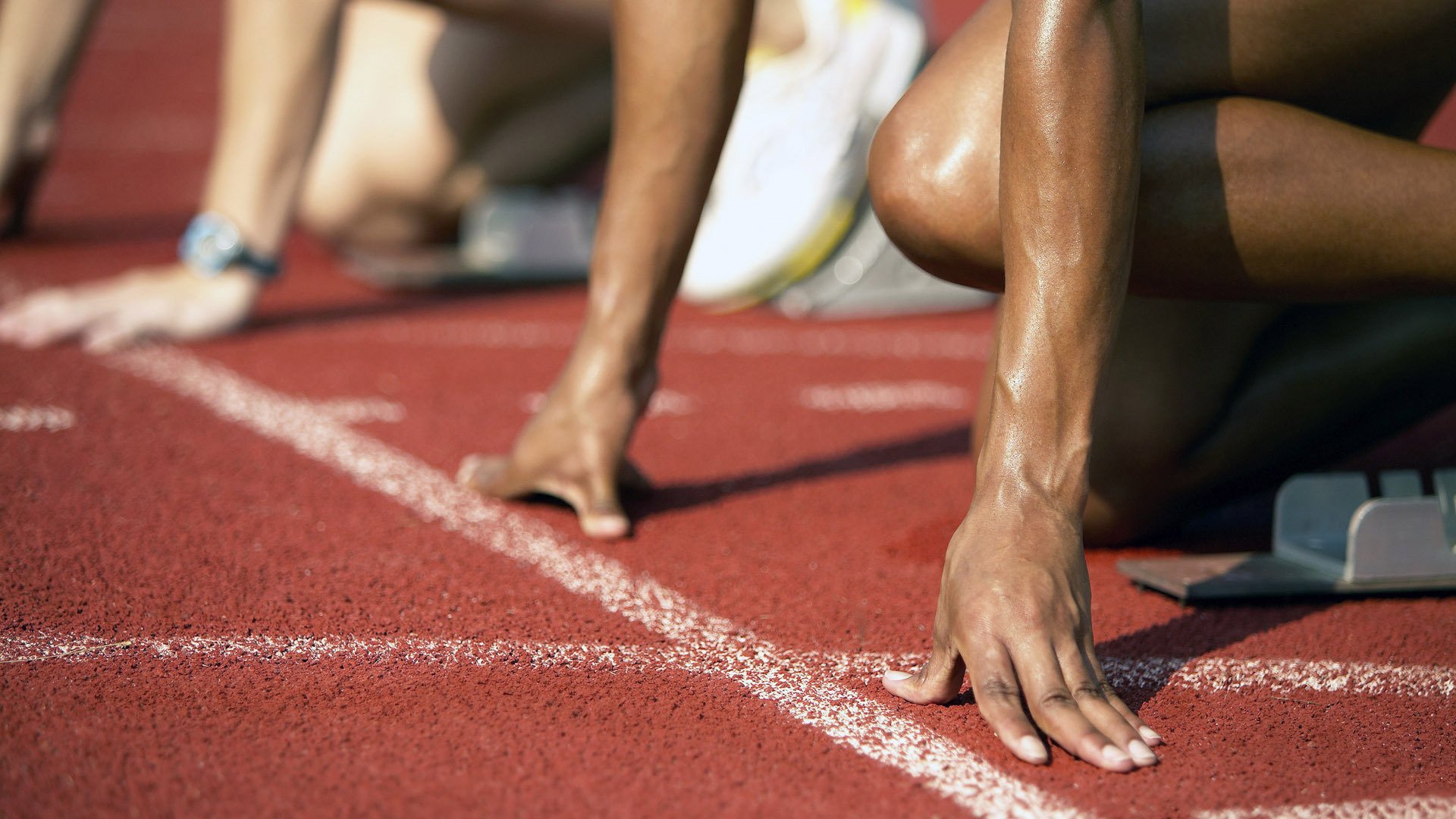 科技革新：虚拟训练、智能传感设备让球员飞跃提升，虚拟训练技术