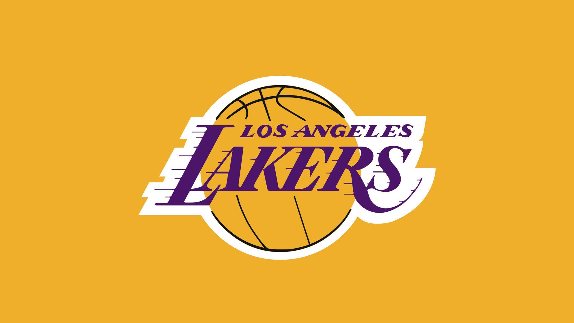 足球广播栏目新增球员访谈专栏，足球播音员叫啥